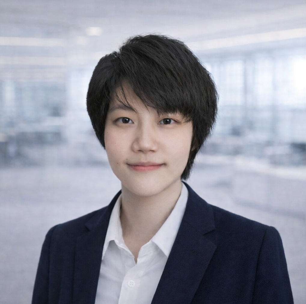 Ping-Han Huang